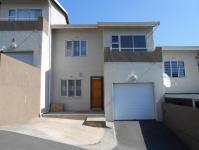3 Bedroom 2 Bathroom Duplex for Sale for sale in Kenville