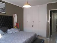 Main Bedroom - 16 square meters of property in Meyersdal