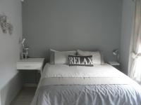 Bed Room 2 - 10 square meters of property in Stilbaai (Still Bay)