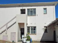 10 Bedroom 4 Bathroom House for Sale for sale in Parow Central