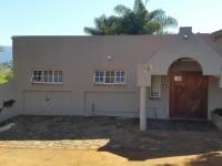 7 Bedroom 8 Bathroom Guest House for Sale for sale in Sabie