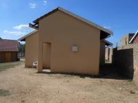 2 Bedroom 1 Bathroom House for Sale for sale in Cosmo City