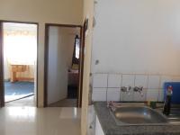 Spaces - 2 square meters of property in Cosmo City