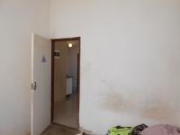 Bed Room 1 - 8 square meters of property in Cosmo City