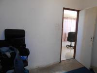 Bed Room 2 - 9 square meters of property in Cosmo City