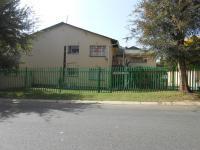 2 Bedroom 1 Bathroom Flat/Apartment for Sale for sale in Windsor