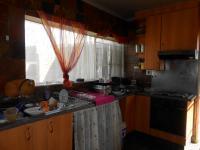 Kitchen - 11 square meters of property in Brakpan
