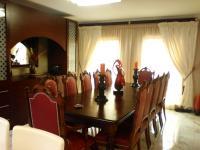 Dining Room - 18 square meters of property in Terenure