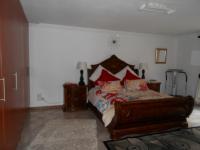 Bed Room 5+ - 119 square meters of property in Terenure