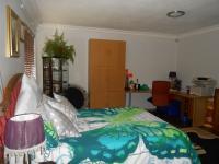 Bed Room 5+ - 119 square meters of property in Terenure