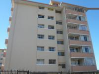 1 Bedroom 1 Bathroom Flat/Apartment for Sale for sale in Plumstead