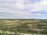 Land for Sale for sale in Mossel Bay