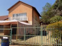 3 Bedroom 2 Bathroom House for Sale for sale in Brits