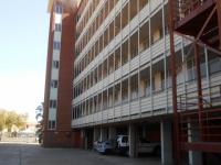 1 Bedroom 1 Bathroom Flat/Apartment for Sale for sale in Queenswood