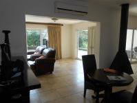 Formal Lounge of property in Pietermaritzburg (KZN)