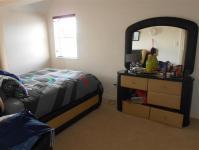 Bed Room 1 - 9 square meters of property in Pietermaritzburg (KZN)