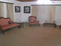 Lounges - 37 square meters of property in Virginia - Free State