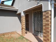 3 Bedroom 2 Bathroom Flat/Apartment for Sale for sale in Durban Central