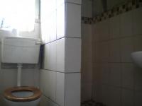 Bathroom 1 of property in Bethelsdorp