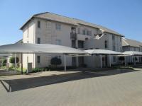 1 Bedroom 1 Bathroom Flat/Apartment for Sale for sale in Klippoortjie AH