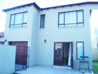 3 Bedroom 2 Bathroom House for Sale for sale in Craigavon A.H.