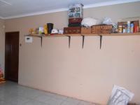 Spaces - 31 square meters of property in Carletonville