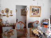 Dining Room - 17 square meters of property in Carletonville