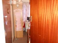 Bed Room 1 - 16 square meters of property in Carletonville