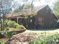 3 Bedroom 2 Bathroom House for Sale for sale in Carletonville