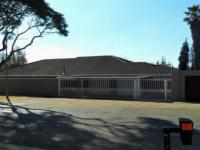 3 Bedroom 2 Bathroom House for Sale for sale in Glenvista