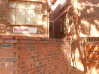 2 Bedroom 1 Bathroom Flat/Apartment for Sale for sale in Pretoria North