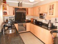 Kitchen - 22 square meters of property in Richards Bay