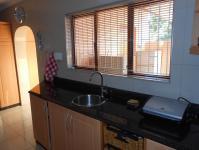 Kitchen - 22 square meters of property in Richards Bay