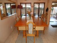 Dining Room - 18 square meters of property in Richards Bay
