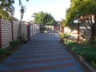 4 Bedroom 2 Bathroom House for Sale for sale in Richards Bay