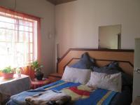 Bed Room 1 - 14 square meters of property in Springs