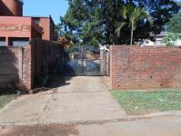 2 Bedroom 2 Bathroom Flat/Apartment for Sale for sale in Empangeni