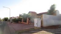 Front View of property in Lenasia South