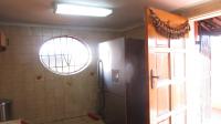 Kitchen - 19 square meters of property in Lenasia South