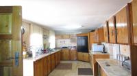 Kitchen - 19 square meters of property in Lenasia South