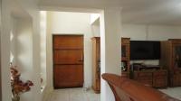 Lounges - 32 square meters of property in Lenasia South