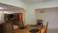 Dining Room - 12 square meters of property in Lenasia South