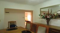 Dining Room - 12 square meters of property in Lenasia South