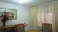 Dining Room - 12 square meters of property in Lenasia South