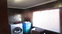 Rooms of property in Lenasia South