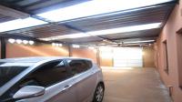 Spaces - 14 square meters of property in Lenasia South