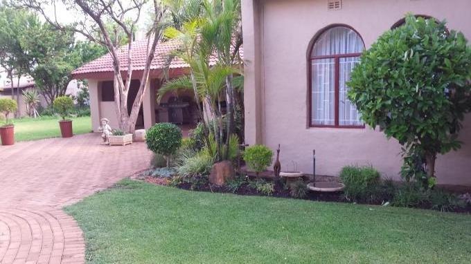 Smallholding for Sale For Sale in Polokwane - Private Sale - MR142650