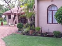 Smallholding for Sale for sale in Polokwane