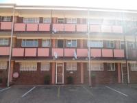 2 Bedroom 1 Bathroom Flat/Apartment for Sale for sale in Vanderbijlpark