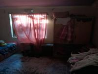 Bed Room 2 of property in Belhar